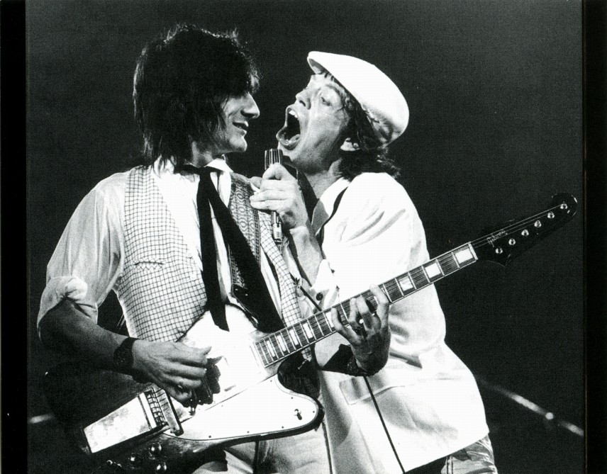 RollingStones1978-07-04to1978-08-11SatisfactionGuaranteed (2).jpg